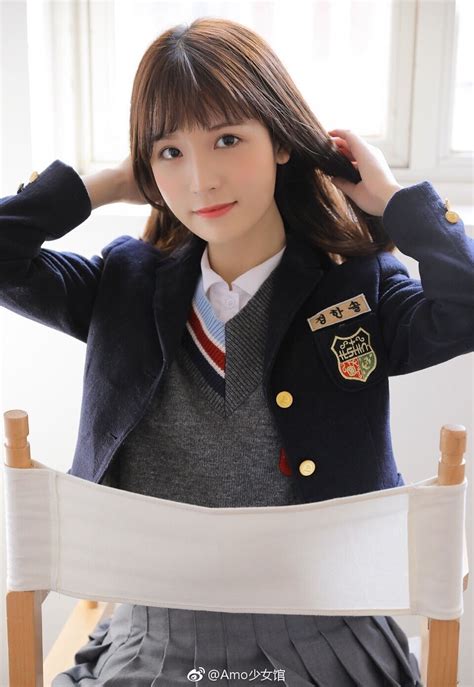 九幺pro下载