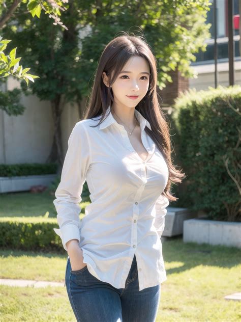 紧致细腻白嫩饱满丰盈