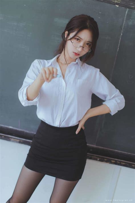 西西人体太胆