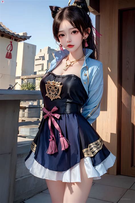 在线麻豆视频网