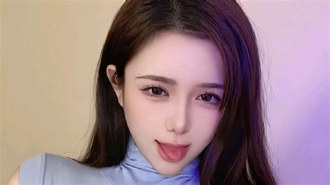 云缨咬铁球流眼泪图片
