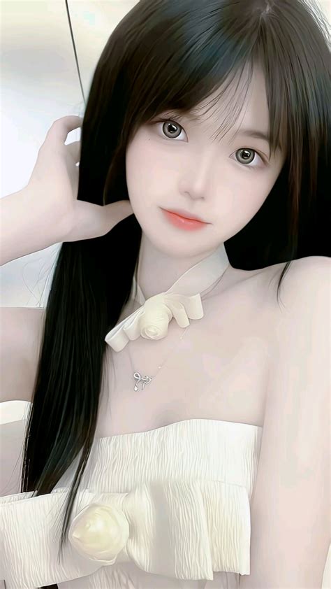 可以做差差的游戏破解版