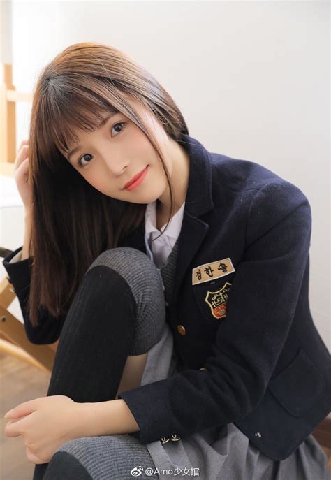 国产蜜芽果冻传媒电影